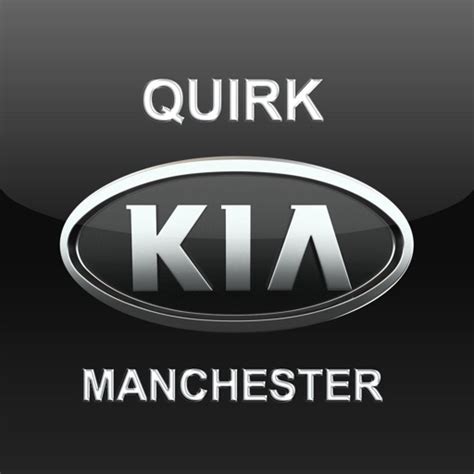 QUIRK KIA Manchester NH by Art Snow