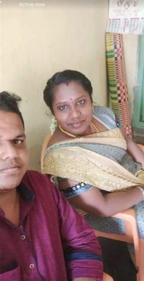 Chennai Housewife Nude Having Sex Affair Photos Indian Nude Girls