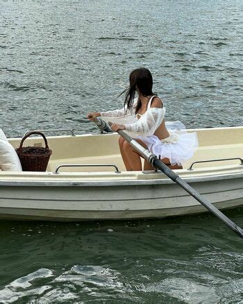 Jackie Redmond Jackie Redmond Jackieredmond Nude OnlyFans Photo 291 The Fappening Plus