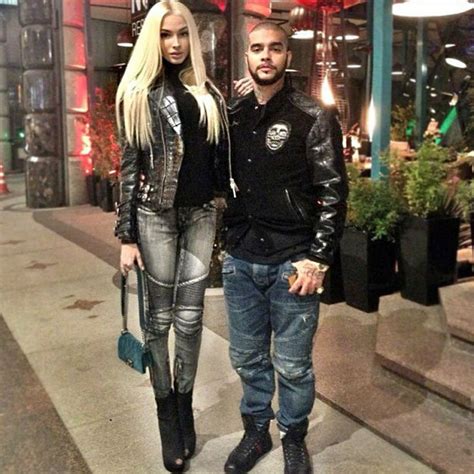 Алена Шишкова показала дочь от Тимати: dymontiger — LiveJournal