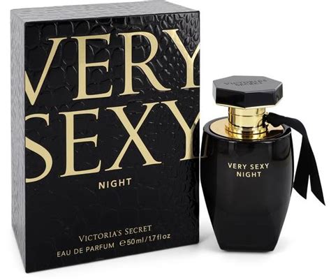 Sexiest Perfumes For Women