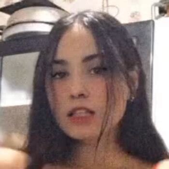 Eggwaiifu Algo Dela Algu M Tem Nude Leaks Thefappening