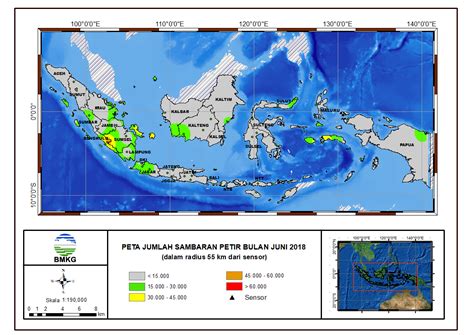 Peta Cuaca Perumperindo Co Id