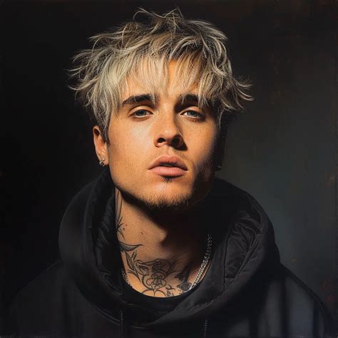 5 Shocking Facts About Justin Bieber Naked Nudes