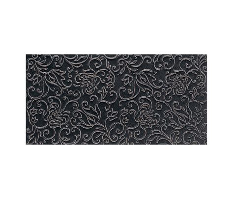 PIETRA DI LUNA Noir Iris 45x90 Architonic