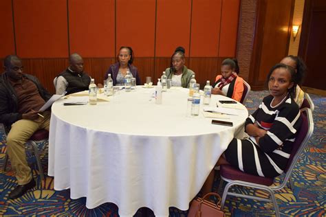 Aak S Annual General Meeting Photos Aak Grow Croplife Kenya