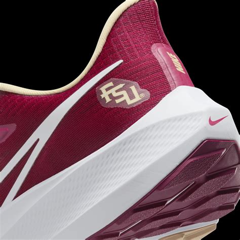 Noles Drip: You need these Florida State shoes by Nike