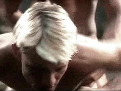 The Job Interview XVIDEOS