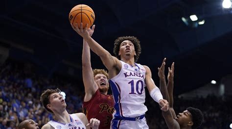 Duke Vs Kansas Prediction Preview Stream Odds And Picks