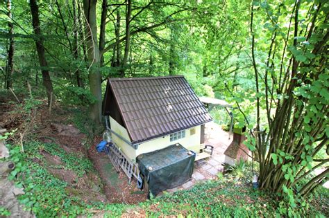 Bereits Verkauft Vermietet Gro Es Gartengrundst Ck Mit Sch Nem