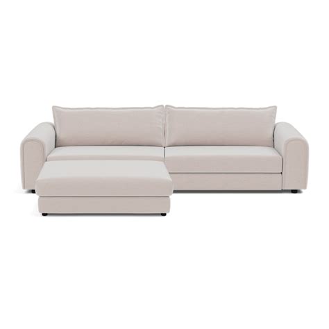 Comfortable Sofa Beds Uk Cabinets Matttroy