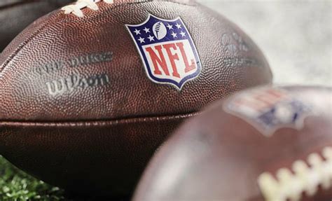 La guía para entender el futbol americano a unos días del Super Bowl LVIII