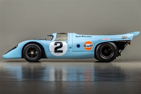 1969 Porsche 917k 015