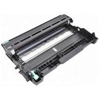 Tambor Compatible Brother DR3400 Drum Maprofar Toner Compatibles