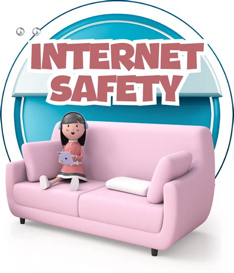 Safetywise Magazine The Ultimate Child Safety Magazine In Nz