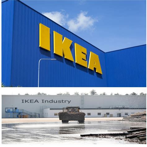 SPRZEDAŻ PELETU IKEA WIELBARK Modernizacja kotłowni Czyste Powietrze