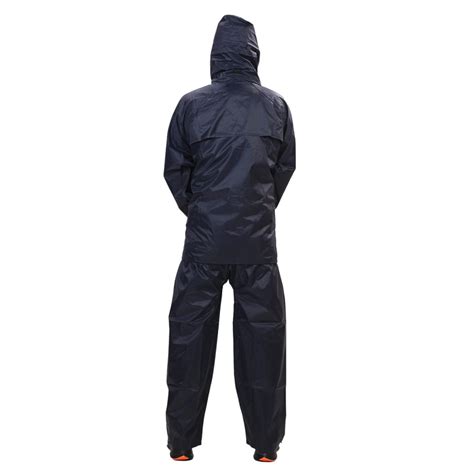 Rider Rain Suits Size L Xl Xxl At Rs 650 In Delhi Id 6994424 Univ Manufacturers