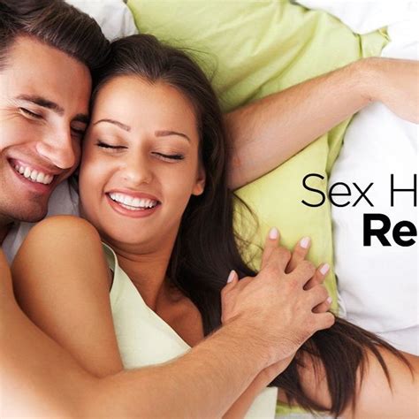 9 Sex Habits That Are Messing With Your Orgasm Womens Health