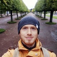 Александр Литвин, Минск, Беларусь