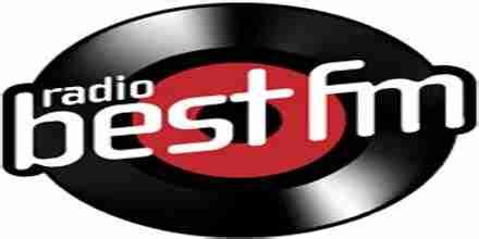 Radio Best FM - Slovakia | Live Online Radio