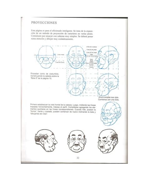 Libro El Dibujo Al Alcance De Todos Pdf