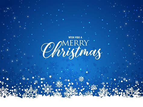 Merry Christmas 2023: Wishes, Quotes, WhatsApp Messages & Greetings