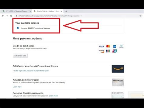 Amazon Promo Code 2020 How To Get Free Amazon Promo Code In July 2020