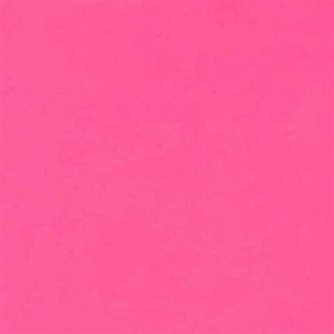 Hot Laconejaaa Leaks Onlyfans Videos Free OnlyLeakx