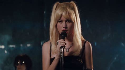 Brie Larson's Scott Pilgrim vs. the World Song "Black Sheep" Arrives ...