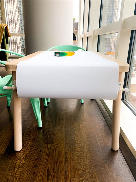 Ikea Sensory Table Hack Diy Later Ever After Blog Artofit