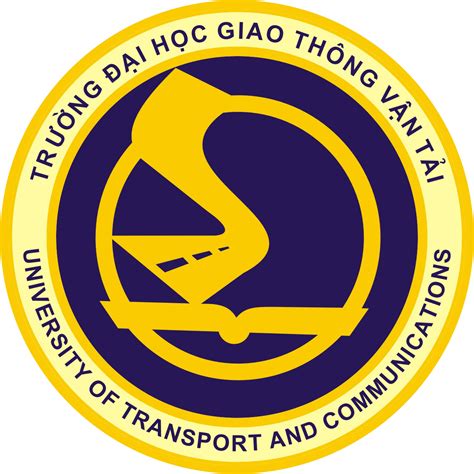 Xét Tuyển UTC2
