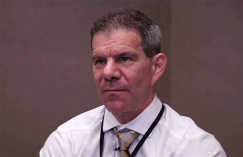 TFW You Know Your Ass Is Getting Blasted Tonight R SCJerk