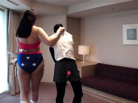 Amazon Femdom Handjob Free Fetish Porn Video B XHamster