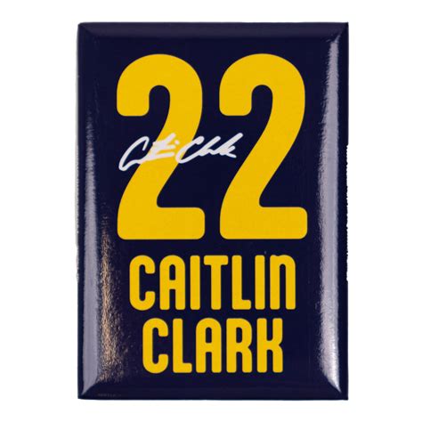 Official Caitlin Clark Jerseys & Apparel | Pacers Team Store