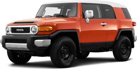 Toyota Fj Cruiser Interior Dimensions Home Alqu