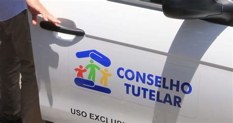 Inscrições para eleição do Conselho Tutelar de Guanambi terminam nesta