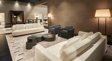 Edon coffee table & designer furniture | Architonic