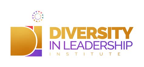 Within Reach — Diversity In Leadership