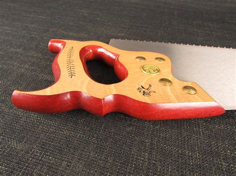 Pax 26 Inch Rip Saw 5tpi Sold
