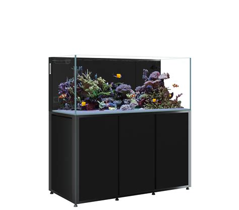 Cade Classic Reef S2 1500 Aquarium The Reef Experience