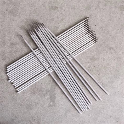 E309L 16 Mild Steel Welding Electrodes At Rs 90 Kg Mild Steel Welding