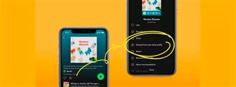 Podcast Conoc La Nueva Herramienta Que Incorpor Spotify