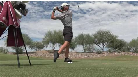 Josele Ballester Made History At Us Amateur