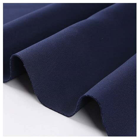 Polyester Spandex Elastic Licra Scuba Sandwich Healthy Fabric For