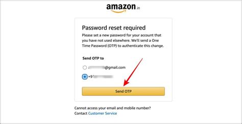 How To Sign Out Of Amazon On All Devices Techwiser