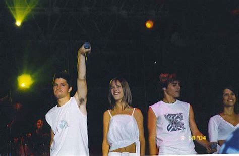 Pin Di R Su Erreway