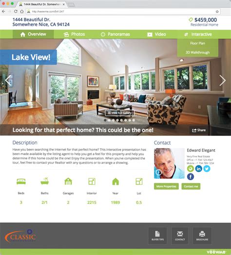 360 Virtual Business Tours Review 2024