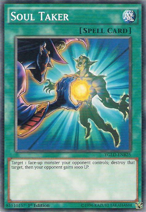 Top Cards You Need For Your Bad Reaction To Simochi Yu Gi Oh Deck