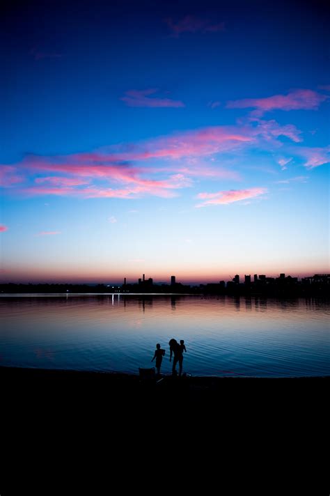 2560 Best Boston MA Images On Pholder Amateur Room Porn City Porn And Old Photos In Real Life