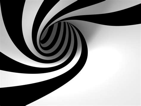 🔥 [60+] Black and White Swirl Wallpapers | WallpaperSafari